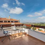 Apartamento Lovelystay - Mountain View Sintra